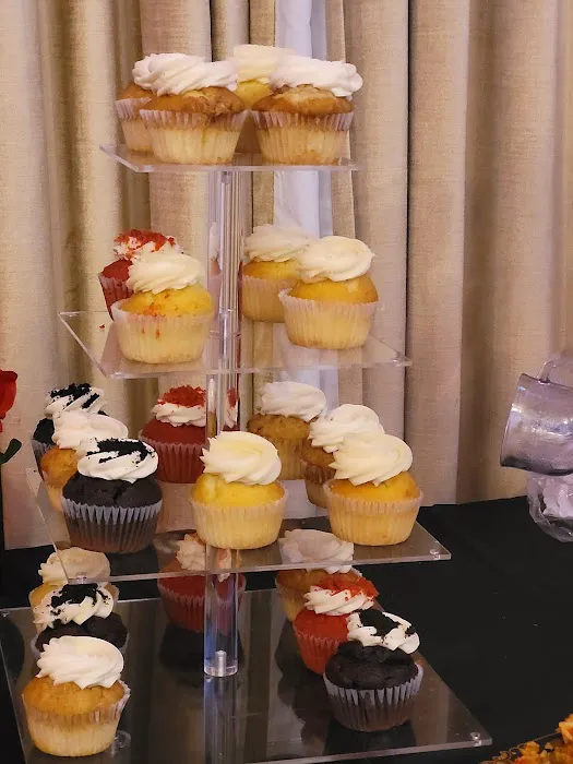 Brooklyn Cupcake Picture 7