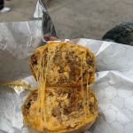 Ceremonia Bakeshop