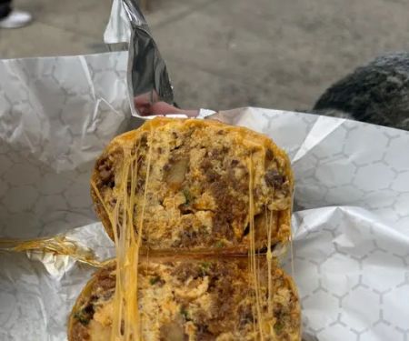 Ceremonia Bakeshop