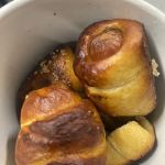 Auntie Anne's