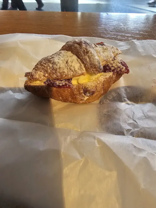 Paris Baguette Picture 4