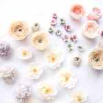 NY Cake Design Lab