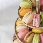 Ladurée