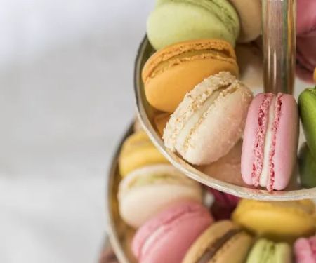 Ladurée