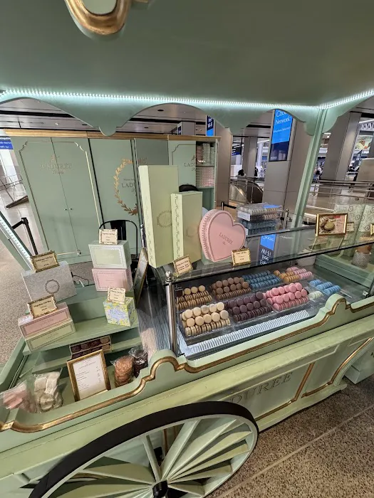 Ladurée Picture 7
