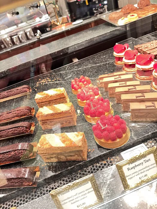 Ladurée Picture 10