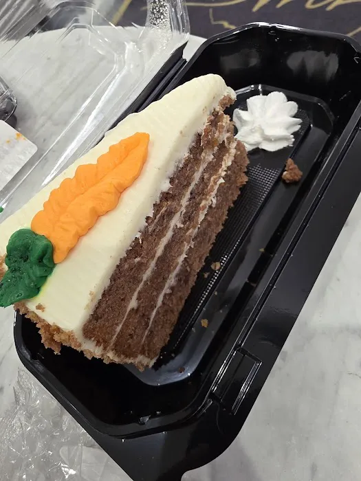 NY Bakery and Desserts Picture 10