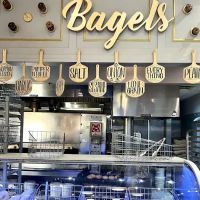 Ess-a-Bagel ico