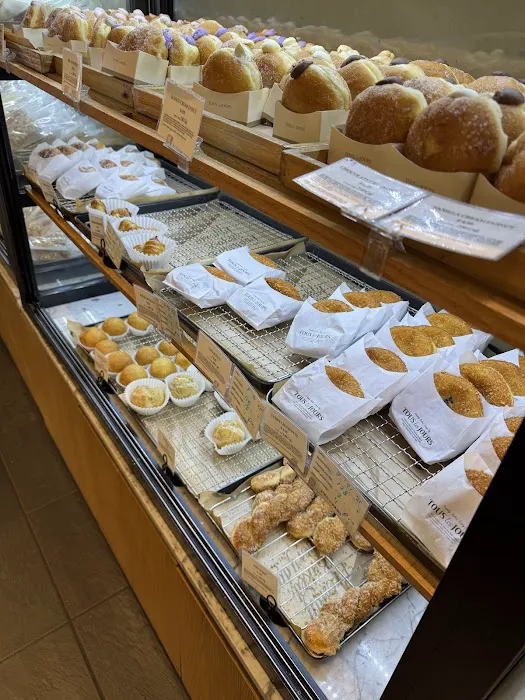 Tous Les Jours Picture 2