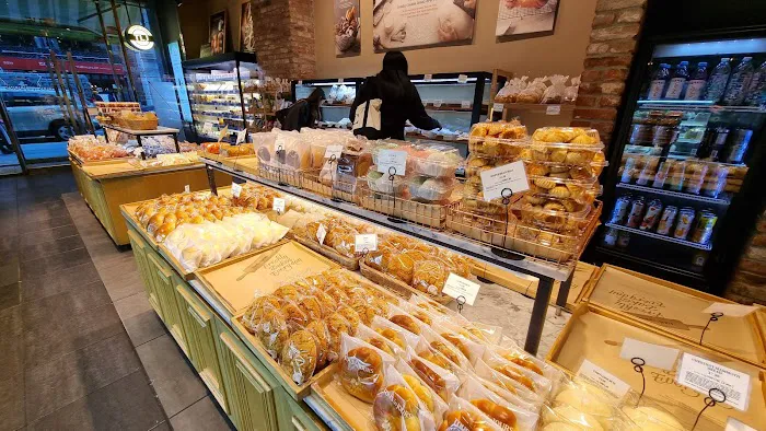 Tous Les Jours Picture 6