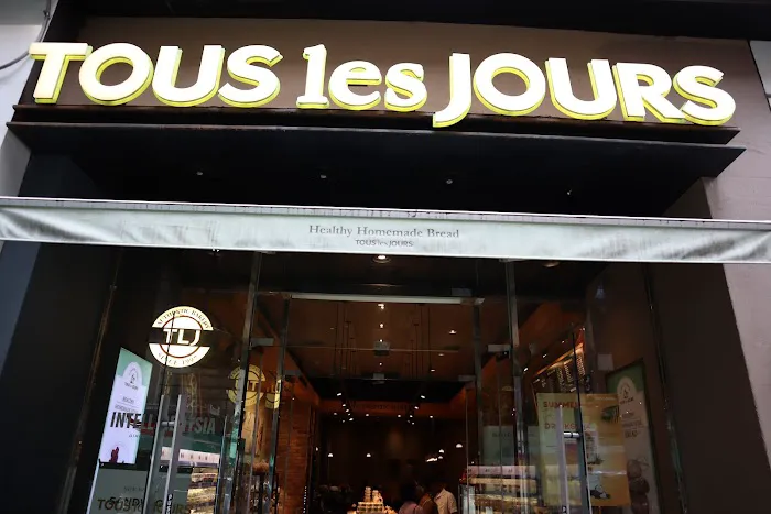 Tous Les Jours Picture 9