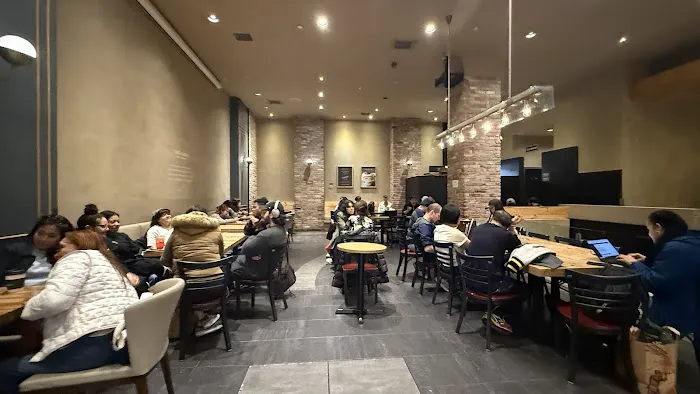 Tous Les Jours Picture 8