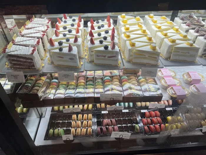 Tous Les Jours Picture 7