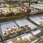Paris Baguette
