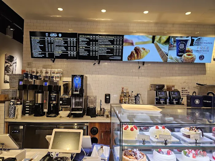 Paris Baguette Picture 10