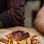 Little Grace Bakery