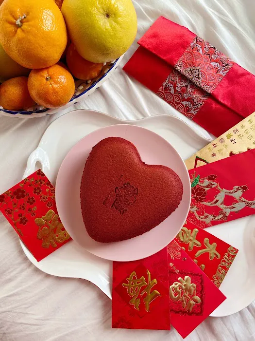 Keki Modern Cakes Picture 3
