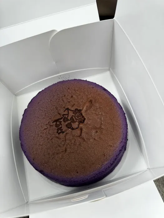 Keki Modern Cakes Picture 7