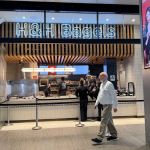 H&H Bagels