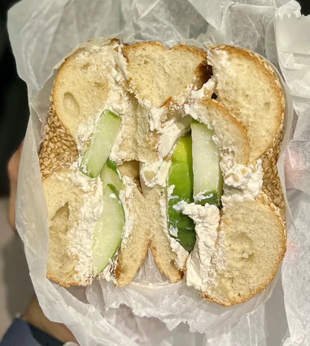 H&H Bagels Picture 3