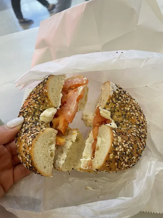 H&H Bagels Picture 4