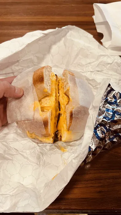 H&H Bagels Picture 7