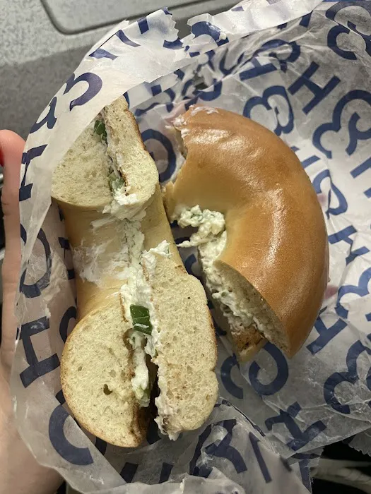 H&H Bagels Picture 8