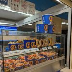 Auntie Anne's