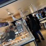 Zaro's Family Bakery