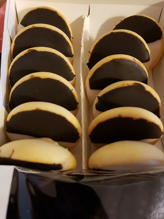 Zaro's Family Bakery Picture 8