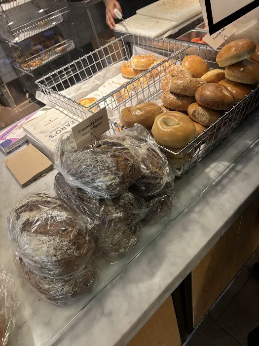 Zaro's Family Bakery Picture 4