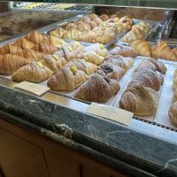 Realmuto: Italian Pastry & Gelato ico