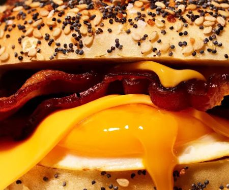 H&H Bagels