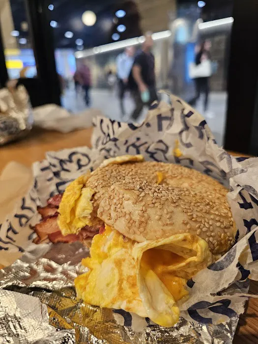H&H Bagels Picture 3