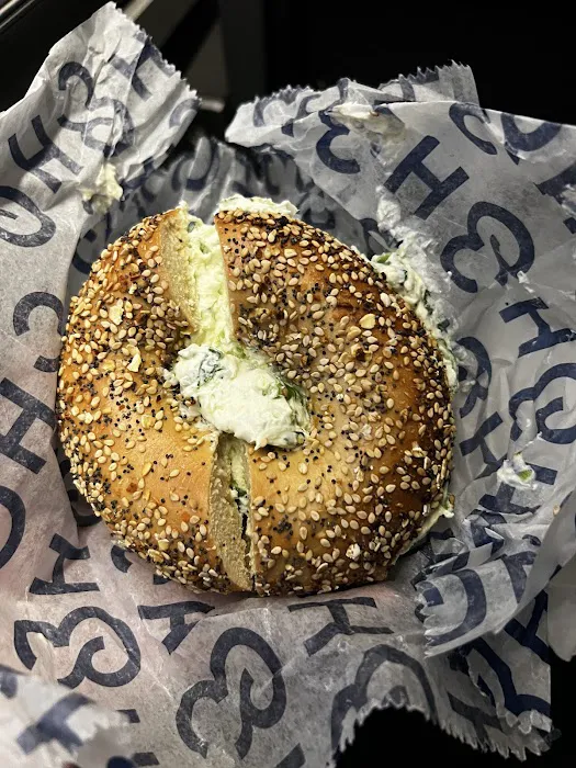 H&H Bagels Picture 4