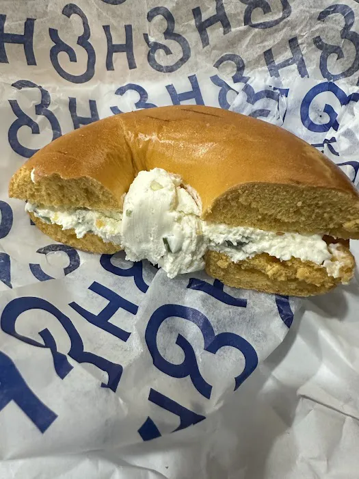 H&H Bagels Picture 6