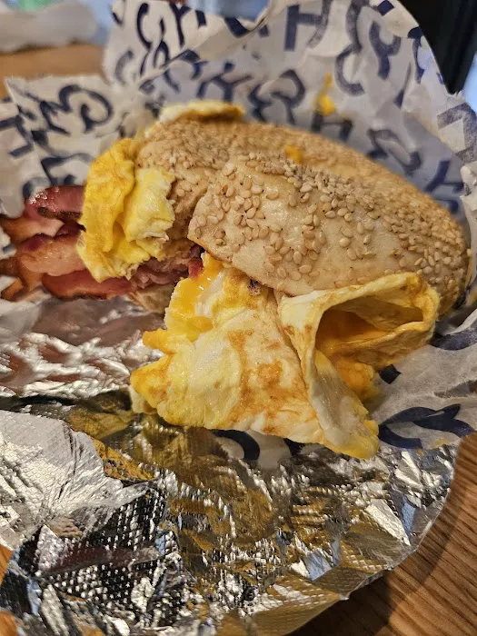 H&H Bagels Picture 7