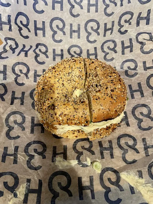H&H Bagels Picture 10
