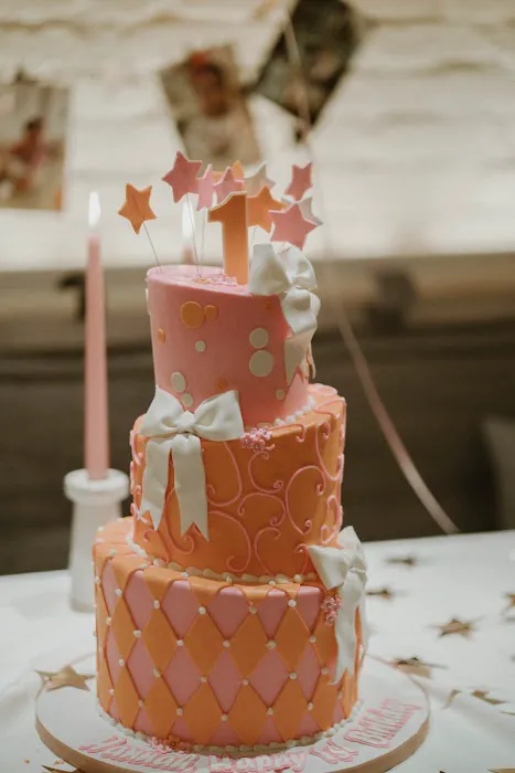 CMNY Cakes Picture 4