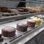 Buttercup Bake Shop