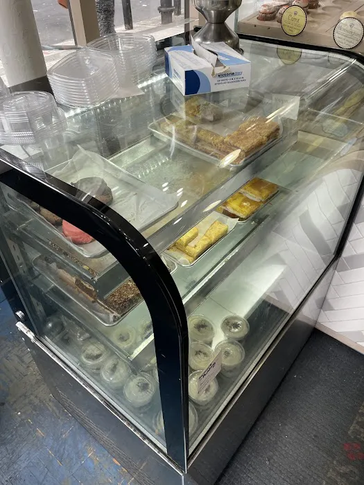 Buttercup Bake Shop Picture 5