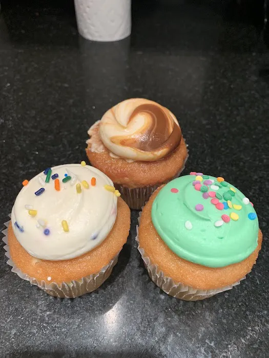 Buttercup Bake Shop Picture 6