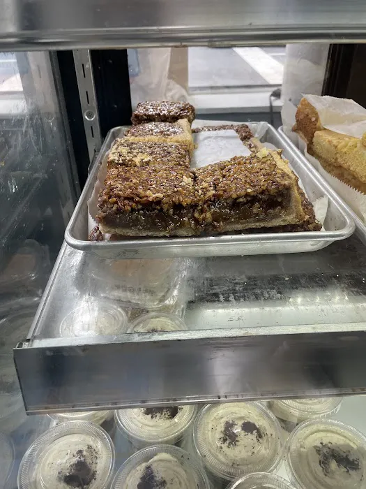 Buttercup Bake Shop Picture 7