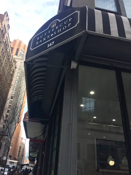 Buttercup Bake Shop Picture 9