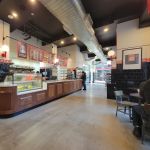 Utopia Bagels