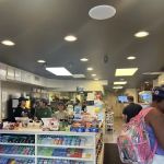 NY Bagels & Cafe