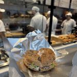 Kossar's Bagels & Bialys