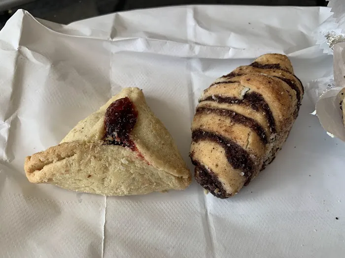 Kossar's Bagels & Bialys Picture 7