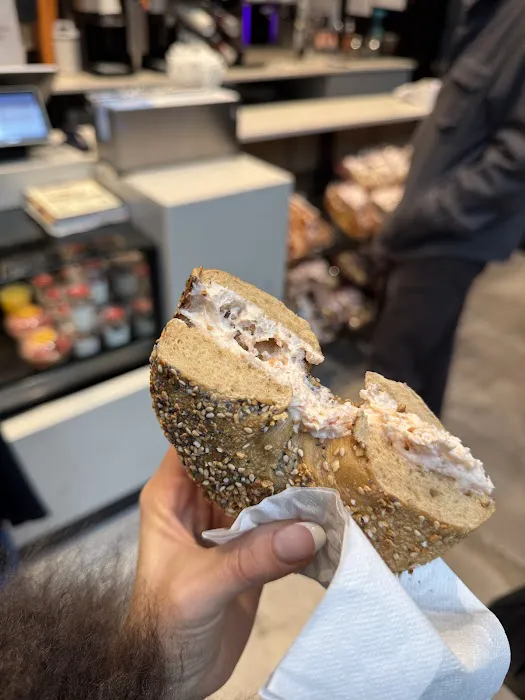 Kossar's Bagels & Bialys Picture 5
