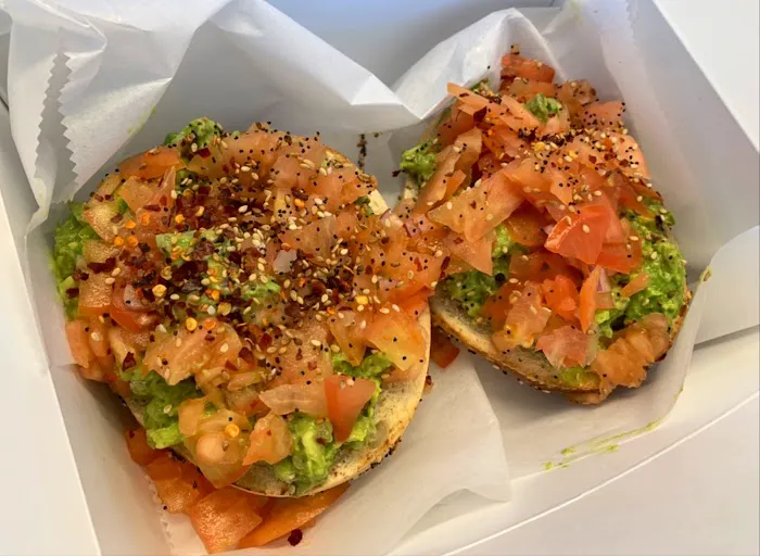 Kossar's Bagels & Bialys Picture 9